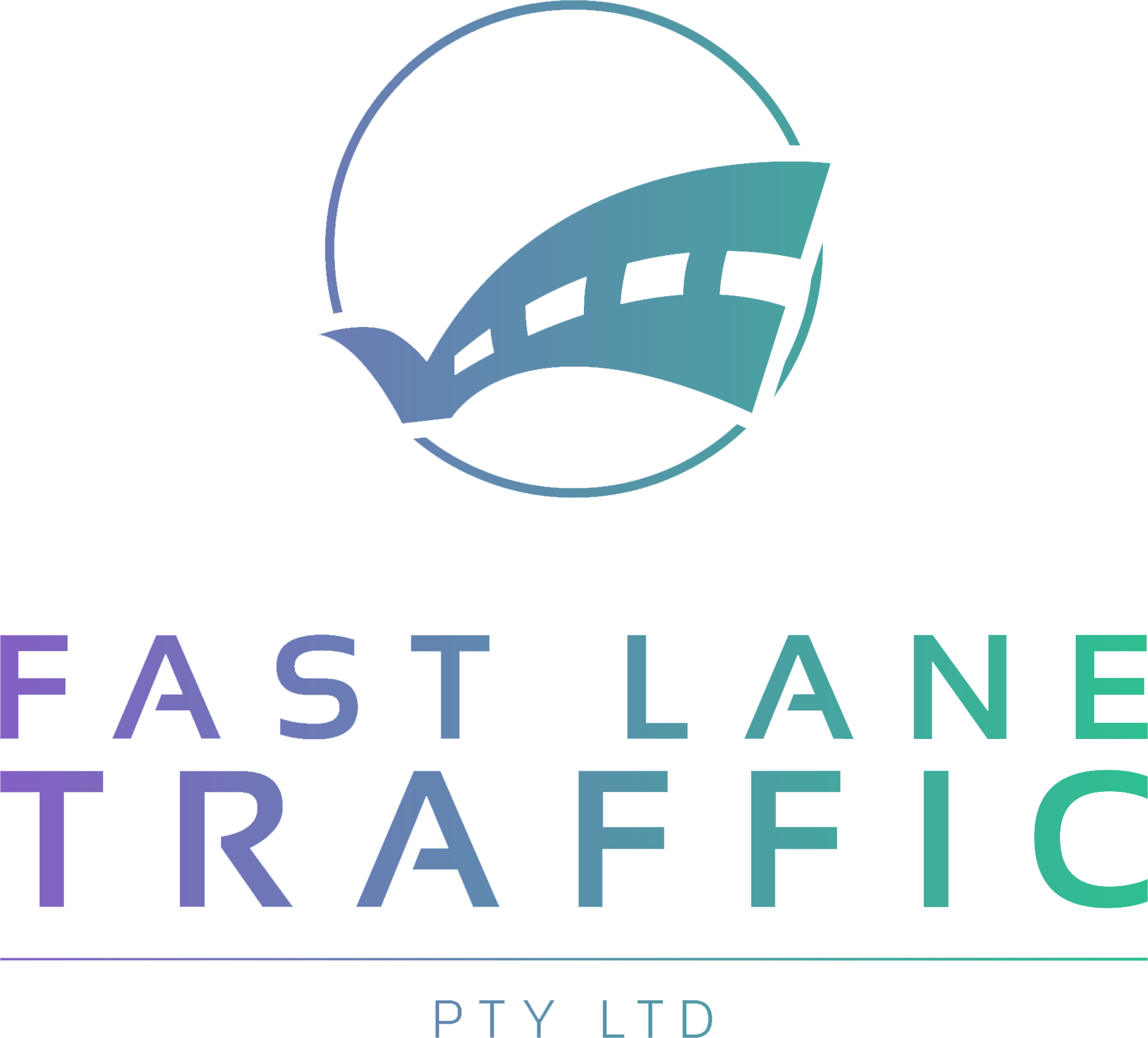 Fast Lane Traffic Pty Ltd